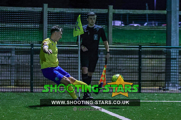 241029 Ascot v Chatham-0080