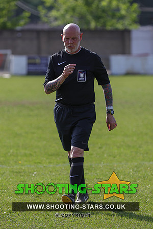250427 Ascot v Winchester City-1208