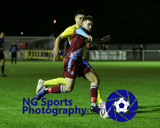Badshot Lea FC vs Ascot Utd FC28102019-0 (1)