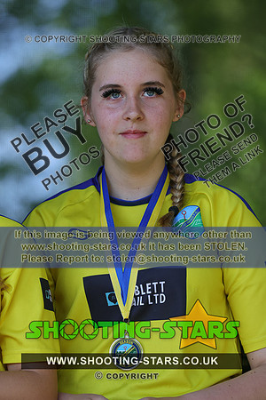 AUPRES25-GIRLS-0030