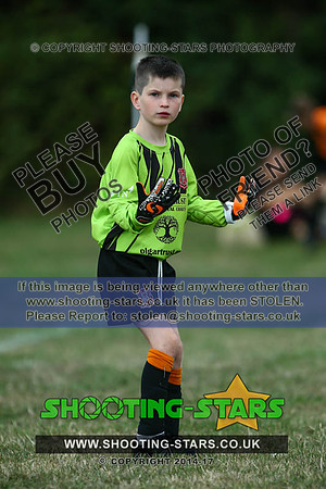 U9-FCB22-0117