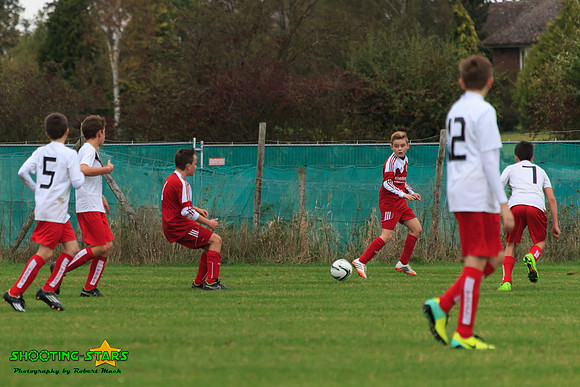 141018 maidenhead U13 v Binfield 1-1 (23)
