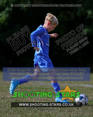 FCB24 U8 B-0109
