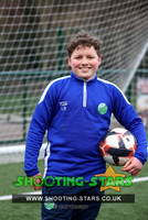 230225 Ascot v Wokingham Emb-0002