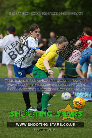 U13G-BFC24NG-0070