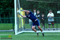 210825 Ascot v Risbro Rangers 002