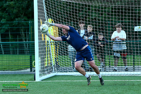 210825 Ascot v Risbro Rangers 002