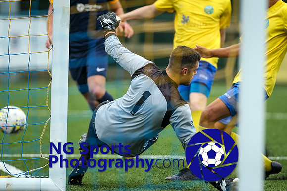 Ascot Utd FC vs Basingstoke Town FC202008151732