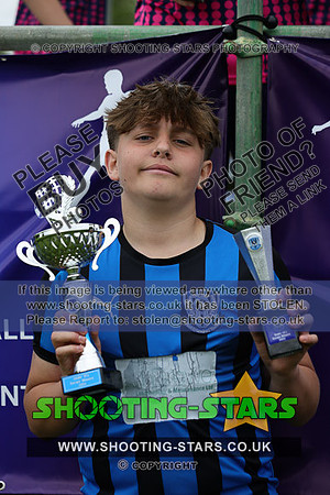 U15HH24PRES-0020