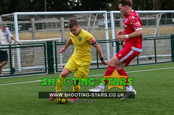 250719 Ascot v Broadbridge-0052