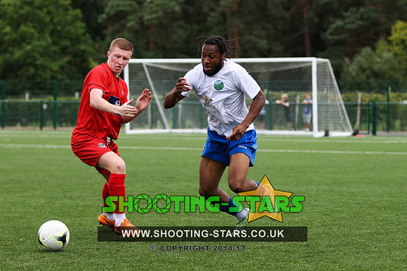 220730 Ascot v South Park-0087