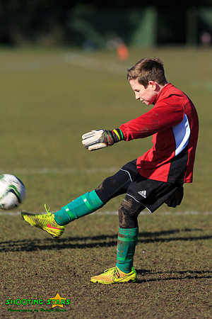 150221 Eldon Bhoys v Highmoor 5D3 062