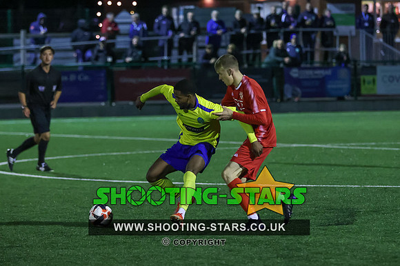220927 Ascot v Flackwell Heath-0266