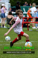 U12-BFC24-0039
