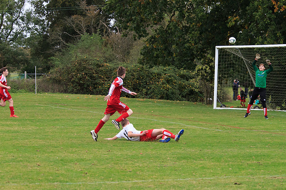 141018 maidenhead U13 v Binfield 1-1 (93)