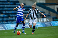 Shooting-Stars Reading v Notts County-0289