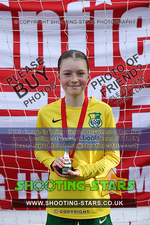 U13G-BFC24PRES-0054