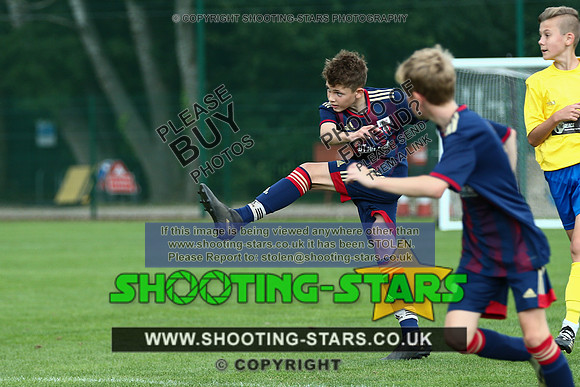 210912 Ascot U13 v FYFC 0113