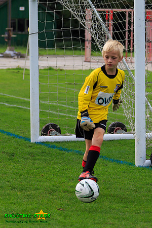 131005 B Cav U9 3 v NPL Lightning 1 070