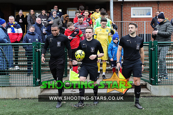 250118 Ascot v Hanworth-0059