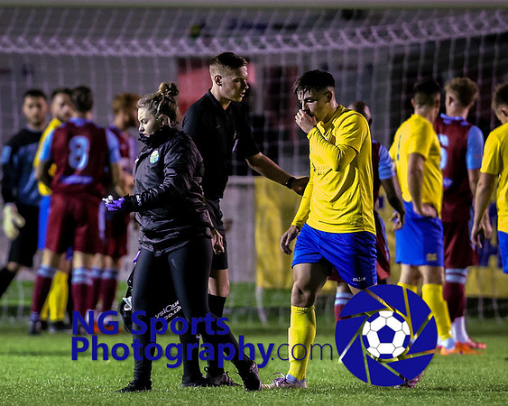 Badshot Lea FC vs Ascot Utd FC 40 (156)