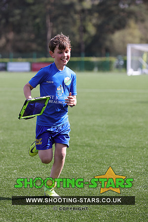 250412 Ascot v Westfield-0072