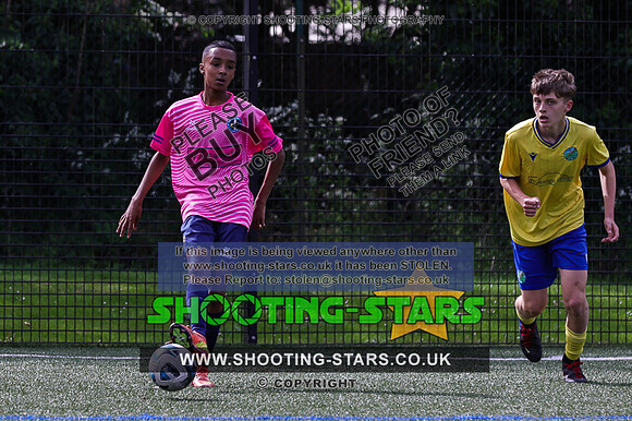 250504 Ascot v Sutton U14-0121