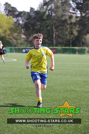 250412 Ascot v Westfield-0064