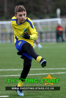 230225 Ascot v Wokingham Emb-0013