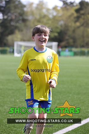 250412 Ascot v Westfield-0068