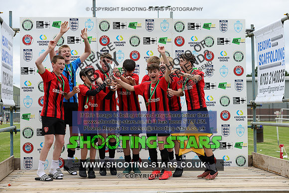 U13EC24PRES-0023