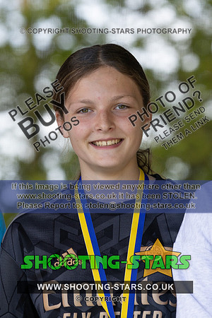 Ascot Girls 2024 SNR-0079