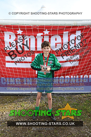 U12G-BFC24PRES-0062