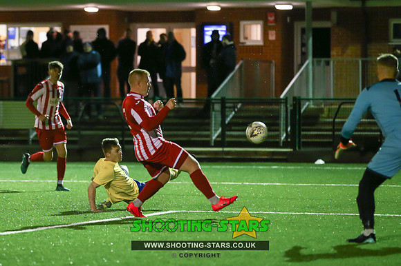 200225 Ascot v Redhill-162