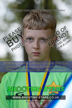 240505 AU Pres U13-0053