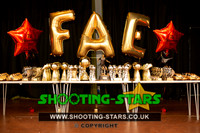 210816 FAE Presentation-9-Edit-2