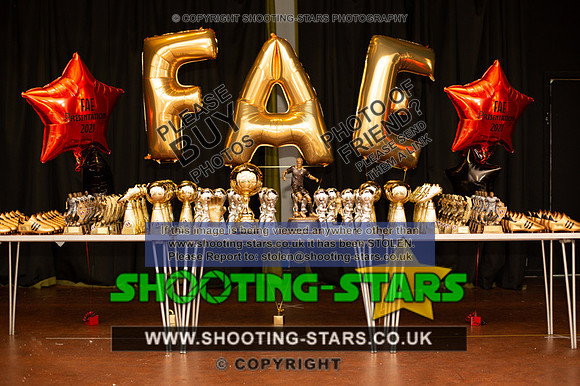 210816 FAE Presentation-9-Edit-2