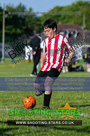 U10HH24DB-0036
