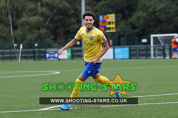 240831 Ascot v Sutton-0484