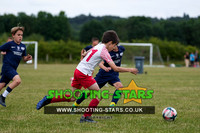 U10 CUP EvC24 DB-0002