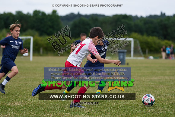 U10 CUP EvC24 DB-0002