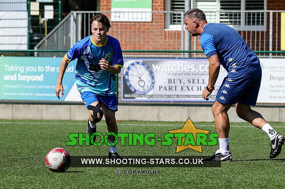 250712 Ascot v Wimbledon-2073