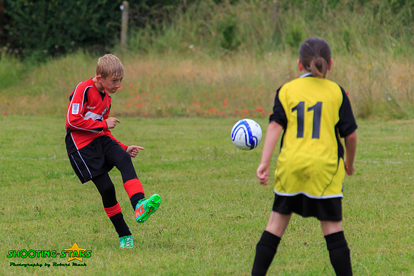 140628 B Cav Theale Tourny (48)