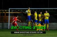200908 AU v Camberley-005