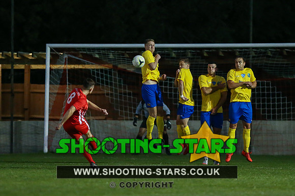 200908 AU v Camberley-005