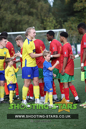 221029 Ascot v Hollyport-0096