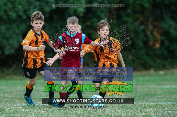 U9-FCB22-0103