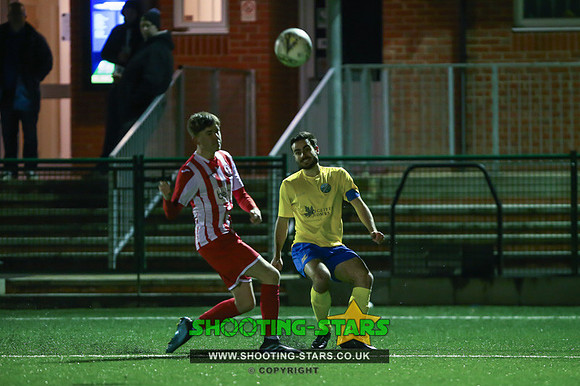 200225 Ascot v Redhill-186