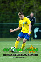 210518 Ascot v Kensington Ealing-0004