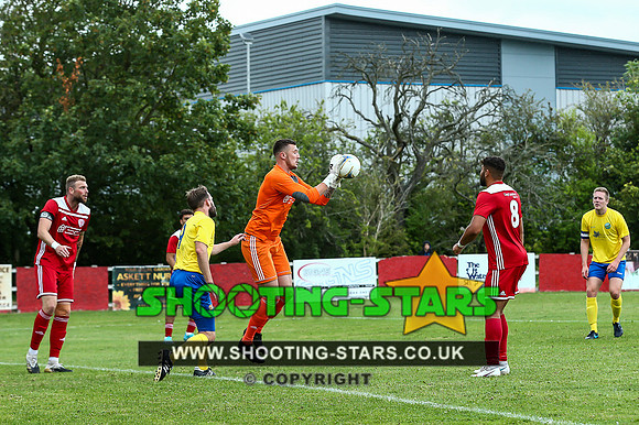 210821 Ascot v Risbro Rangers 080